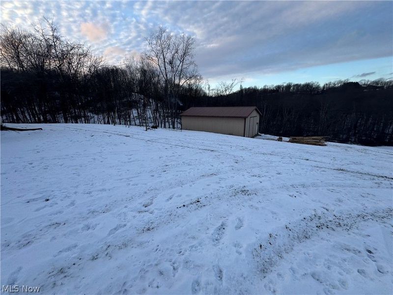 1105 Pacific Road NE, Carrollton, OH 44615 Photo 7