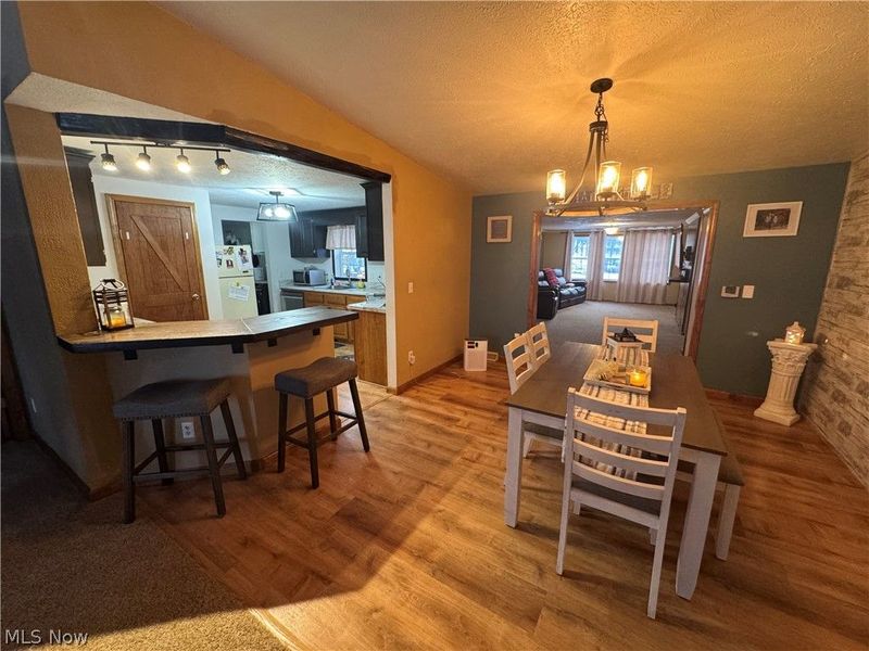 1105 Pacific Road NE, Carrollton, OH 44615 Photo 8