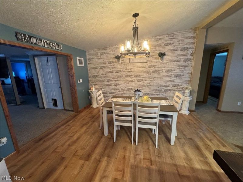 1105 Pacific Road NE, Carrollton, OH 44615 Photo 9