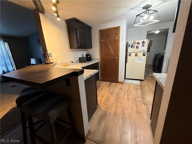 1105 Pacific Road NE, Carrollton, OH 44615 Photo 9