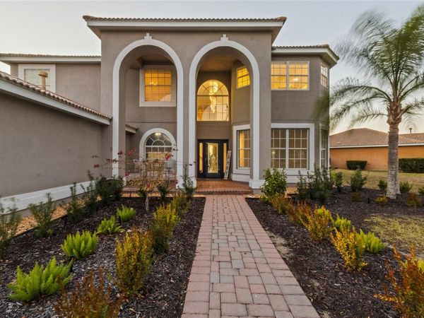 8844 STONE HARBOUR LOOP, BRADENTON, FL 34212