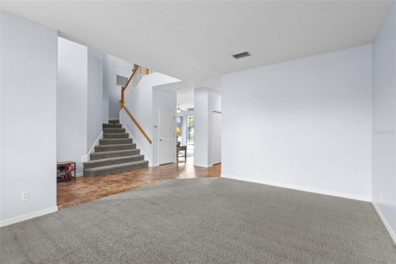 8844 Stone Harbour Loop, Bradenton, FL 34212 Photo