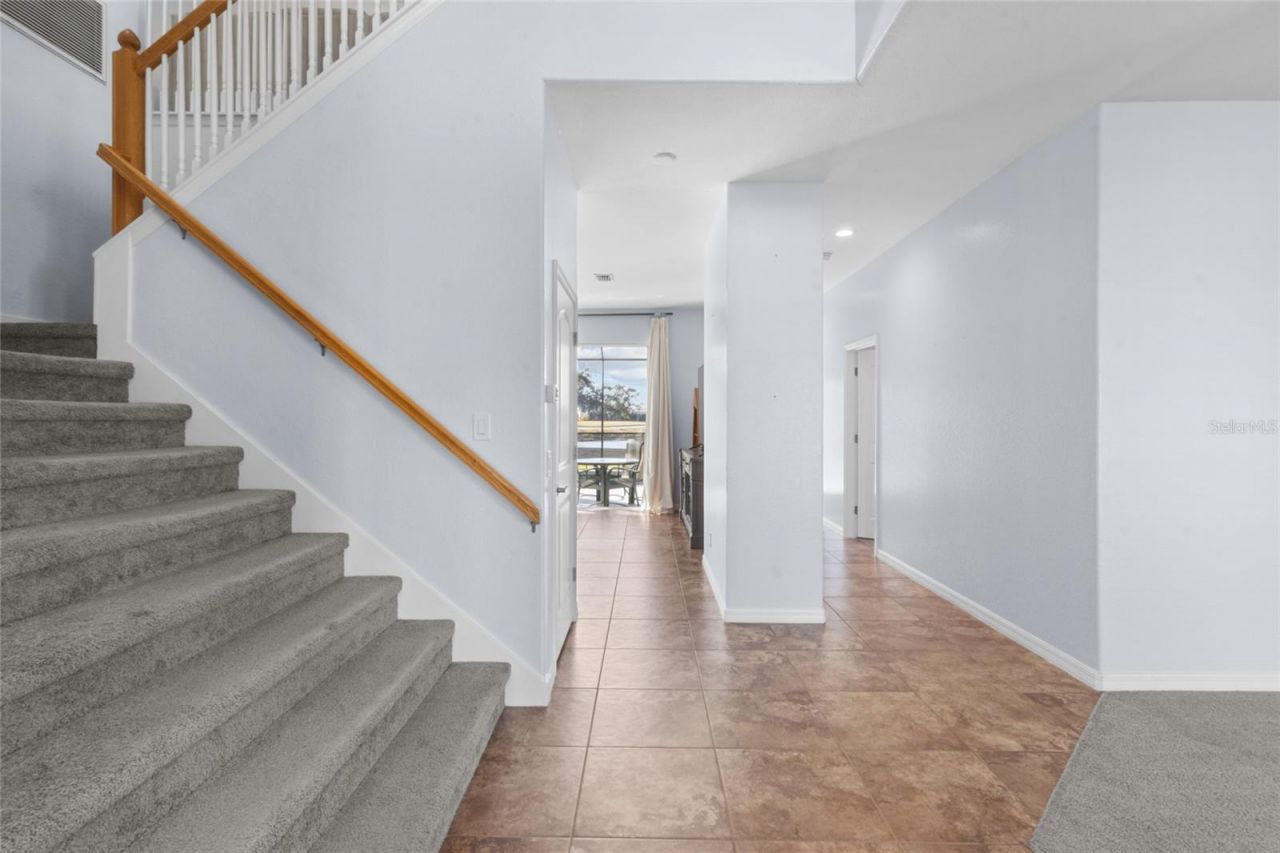 8844 Stone Harbour Loop, Bradenton, FL 34212 Photo