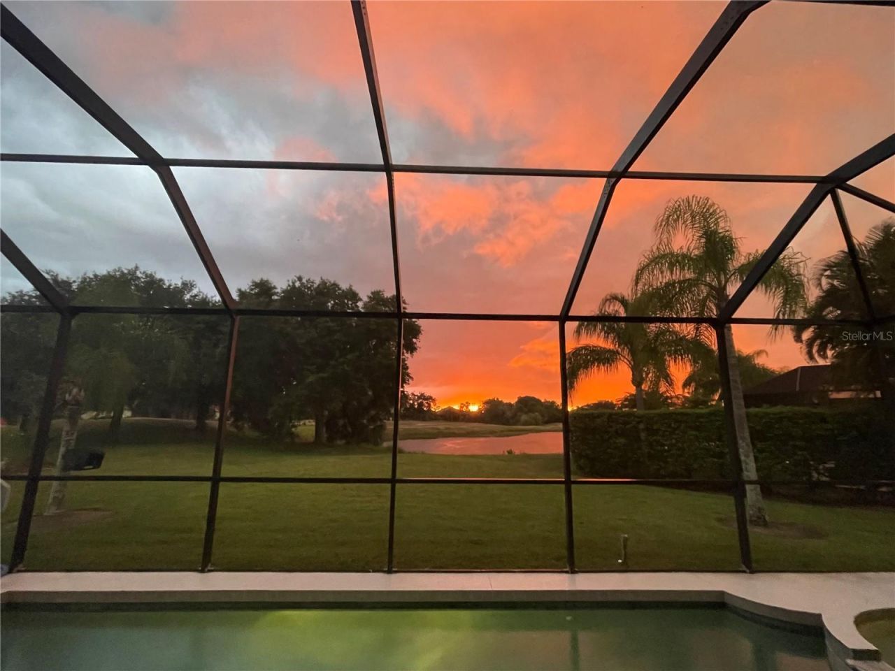 8844 Stone Harbour Loop, Bradenton, FL 34212 Photo
