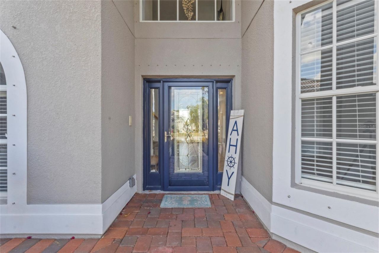 8844 Stone Harbour Loop, Bradenton, FL 34212 Photo