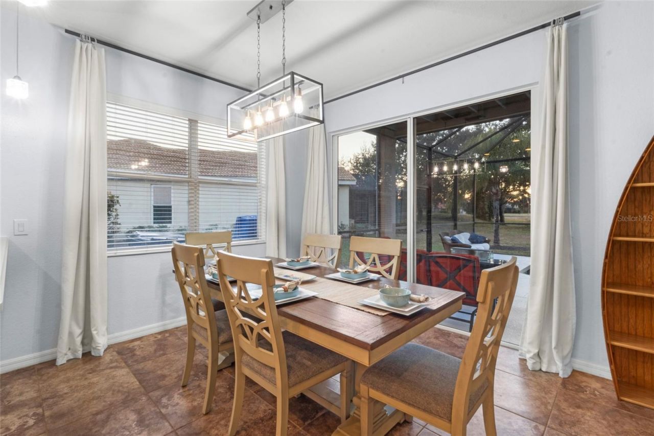 8844 Stone Harbour Loop, Bradenton, FL 34212 Photo