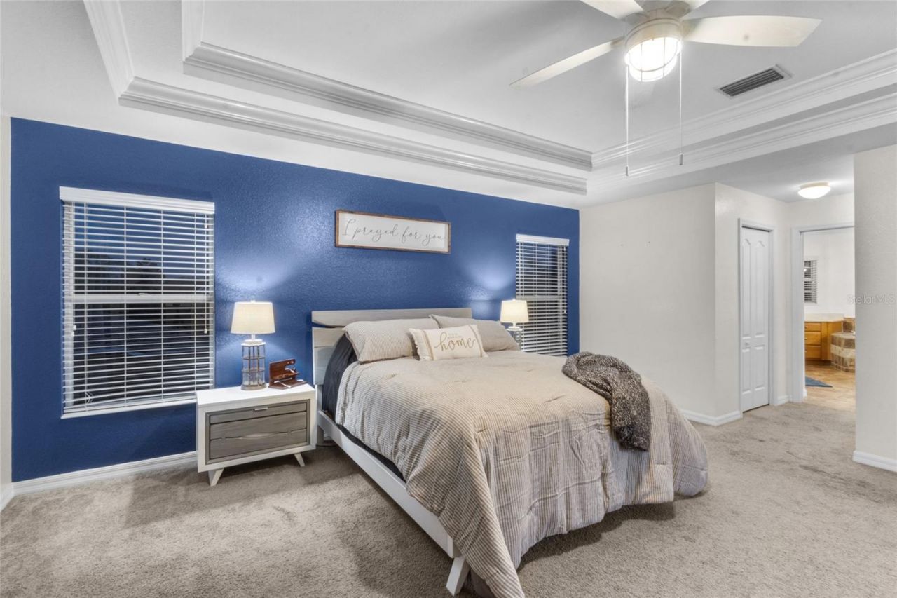 8844 Stone Harbour Loop, Bradenton, FL 34212 Photo