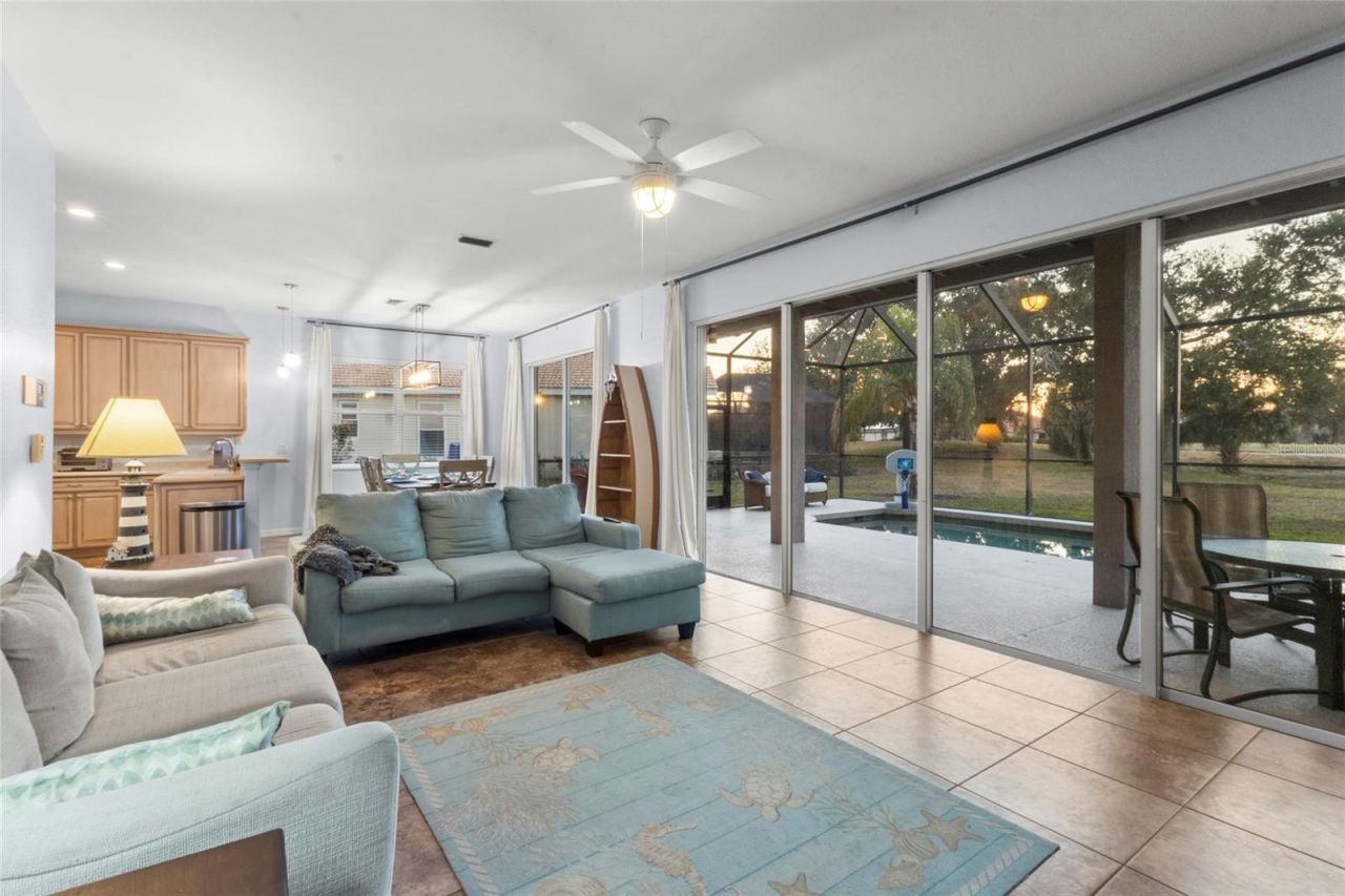 8844 Stone Harbour Loop, Bradenton, FL 34212 Photo