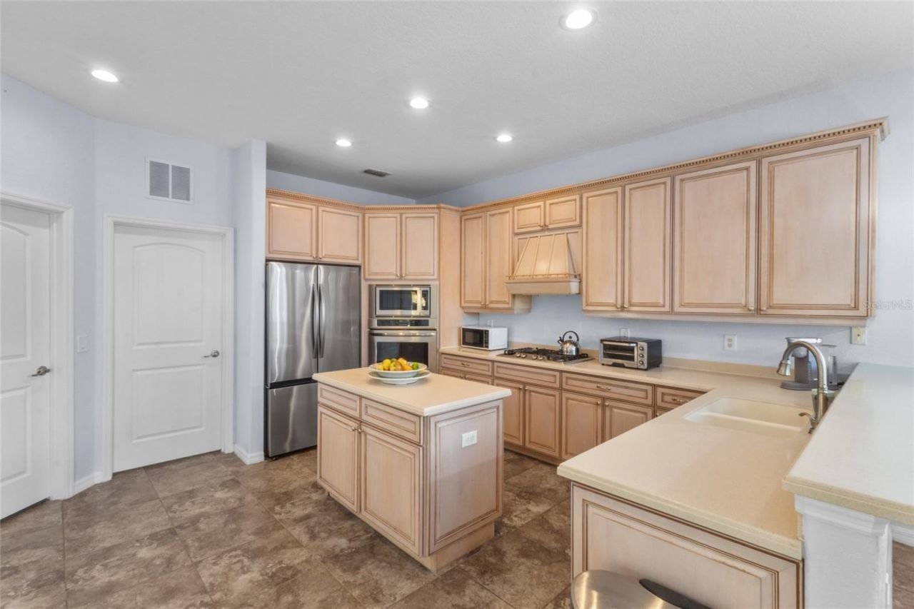 8844 Stone Harbour Loop, Bradenton, FL 34212 Photo