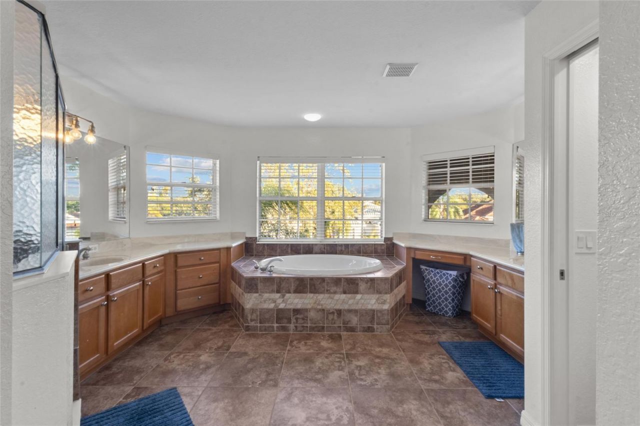 8844 Stone Harbour Loop, Bradenton, FL 34212 Photo