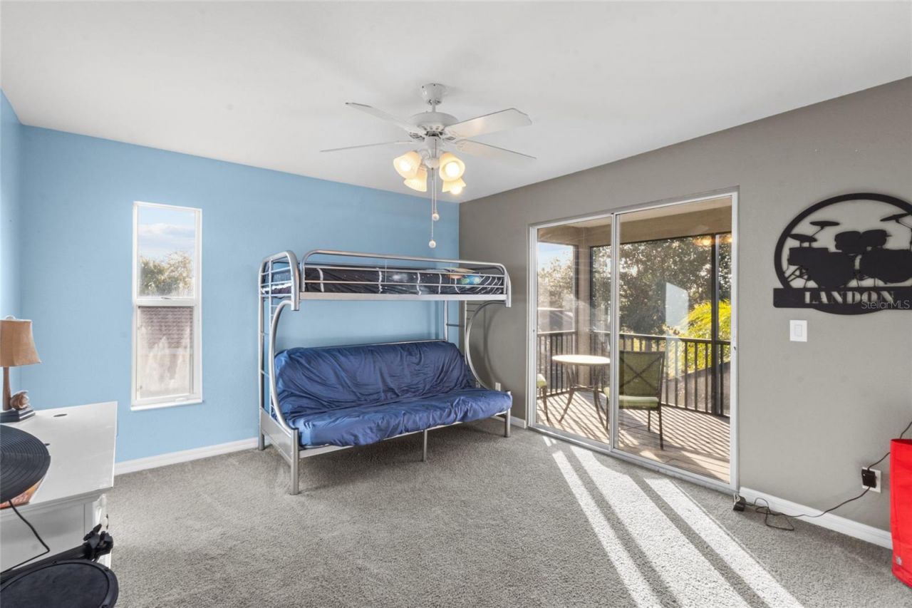 8844 Stone Harbour Loop, Bradenton, FL 34212 Photo