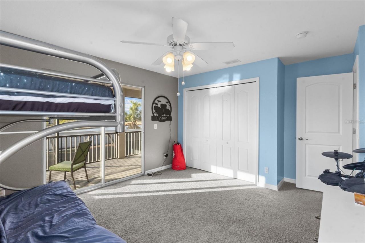 8844 Stone Harbour Loop, Bradenton, FL 34212 Photo