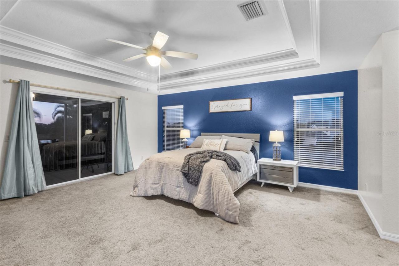 8844 Stone Harbour Loop, Bradenton, FL 34212 Photo