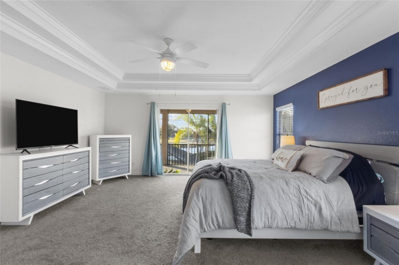 8844 Stone Harbour Loop, Bradenton, FL 34212 Photo