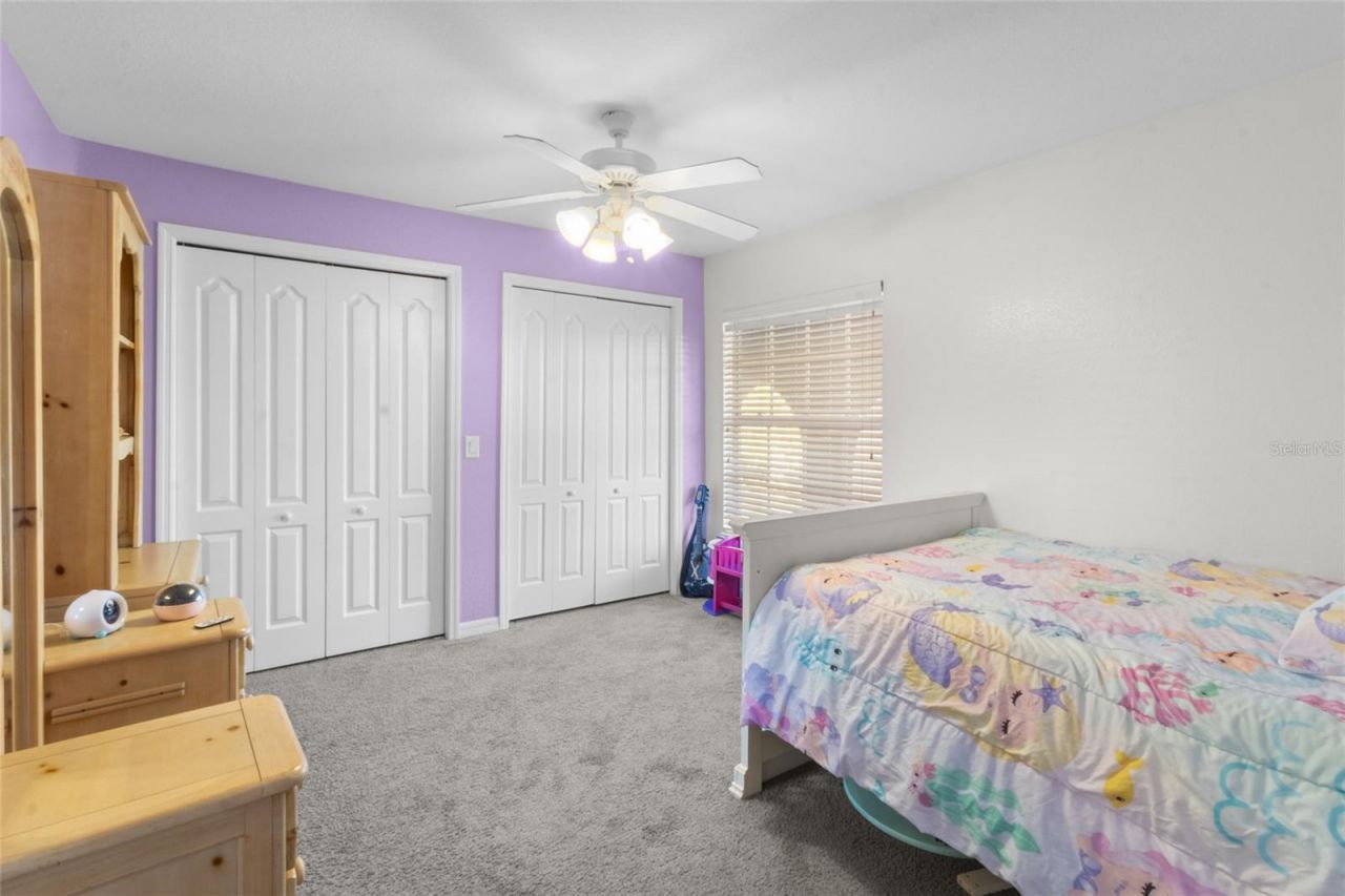 8844 Stone Harbour Loop, Bradenton, FL 34212 Photo