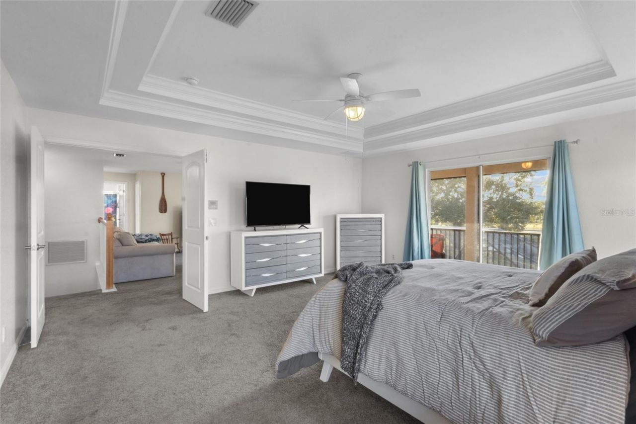 8844 Stone Harbour Loop, Bradenton, FL 34212 Photo