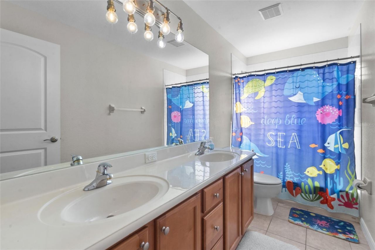 8844 Stone Harbour Loop, Bradenton, FL 34212 Photo