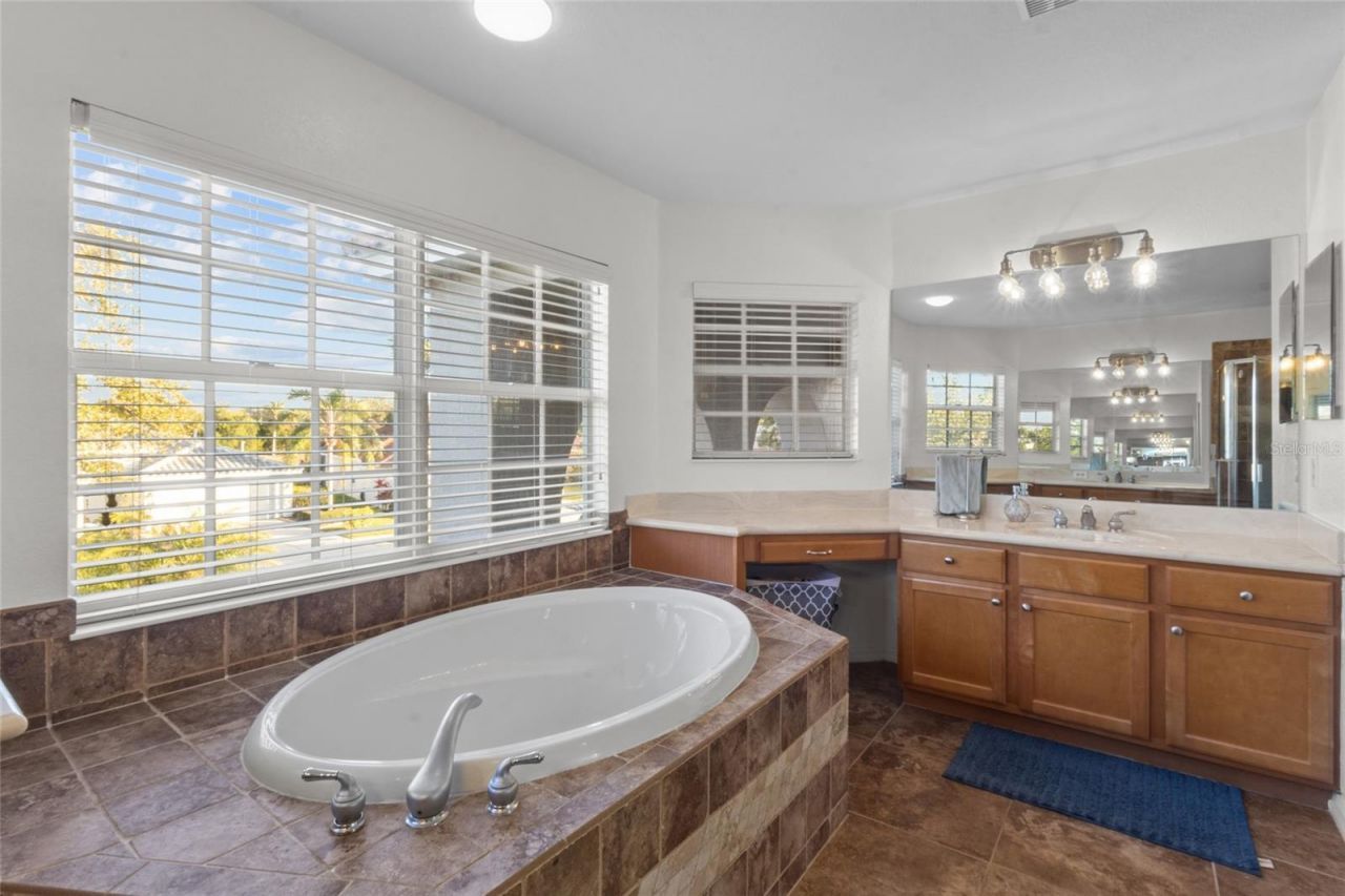 8844 Stone Harbour Loop, Bradenton, FL 34212 Photo