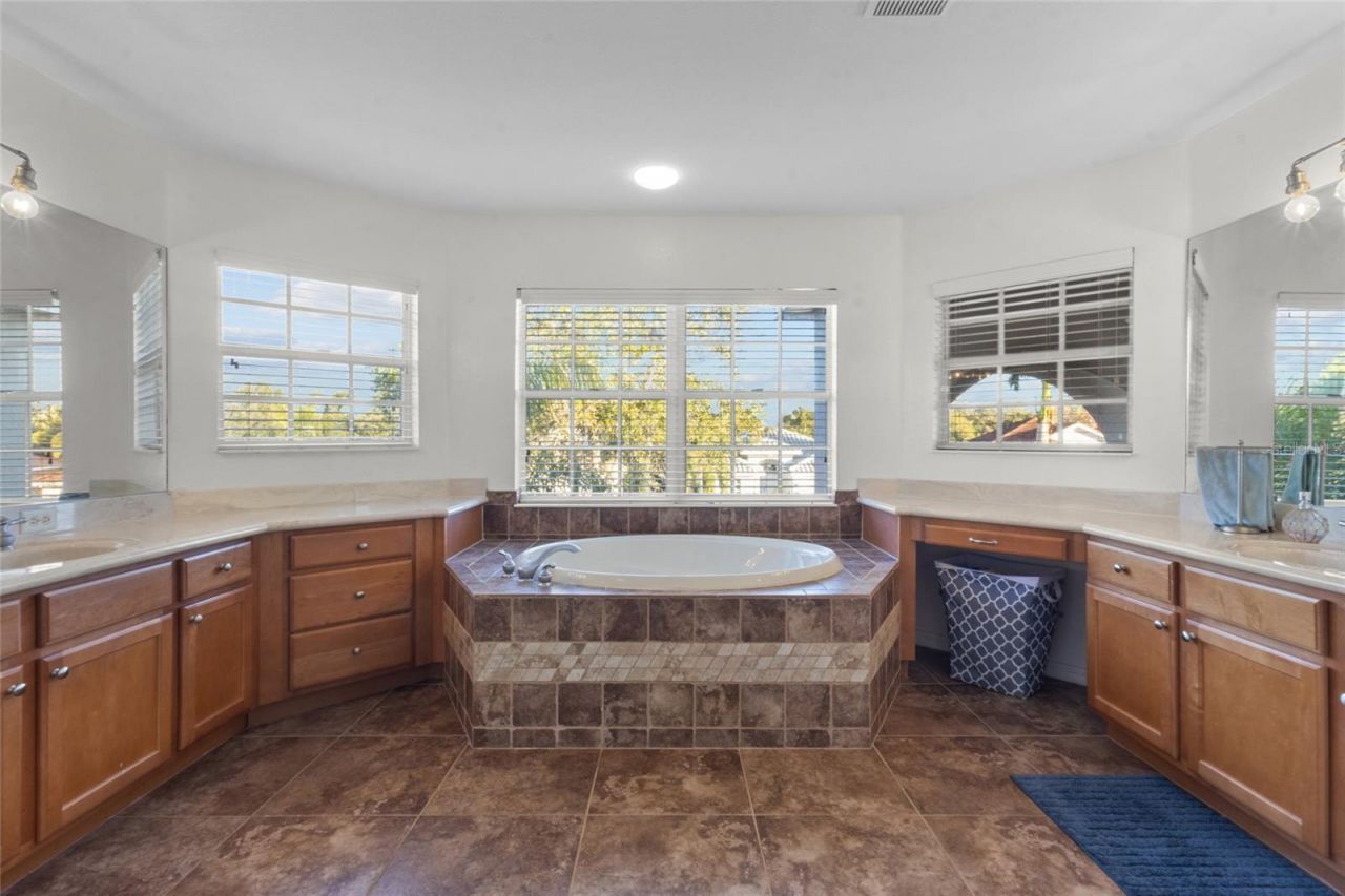 8844 Stone Harbour Loop, Bradenton, FL 34212 Photo