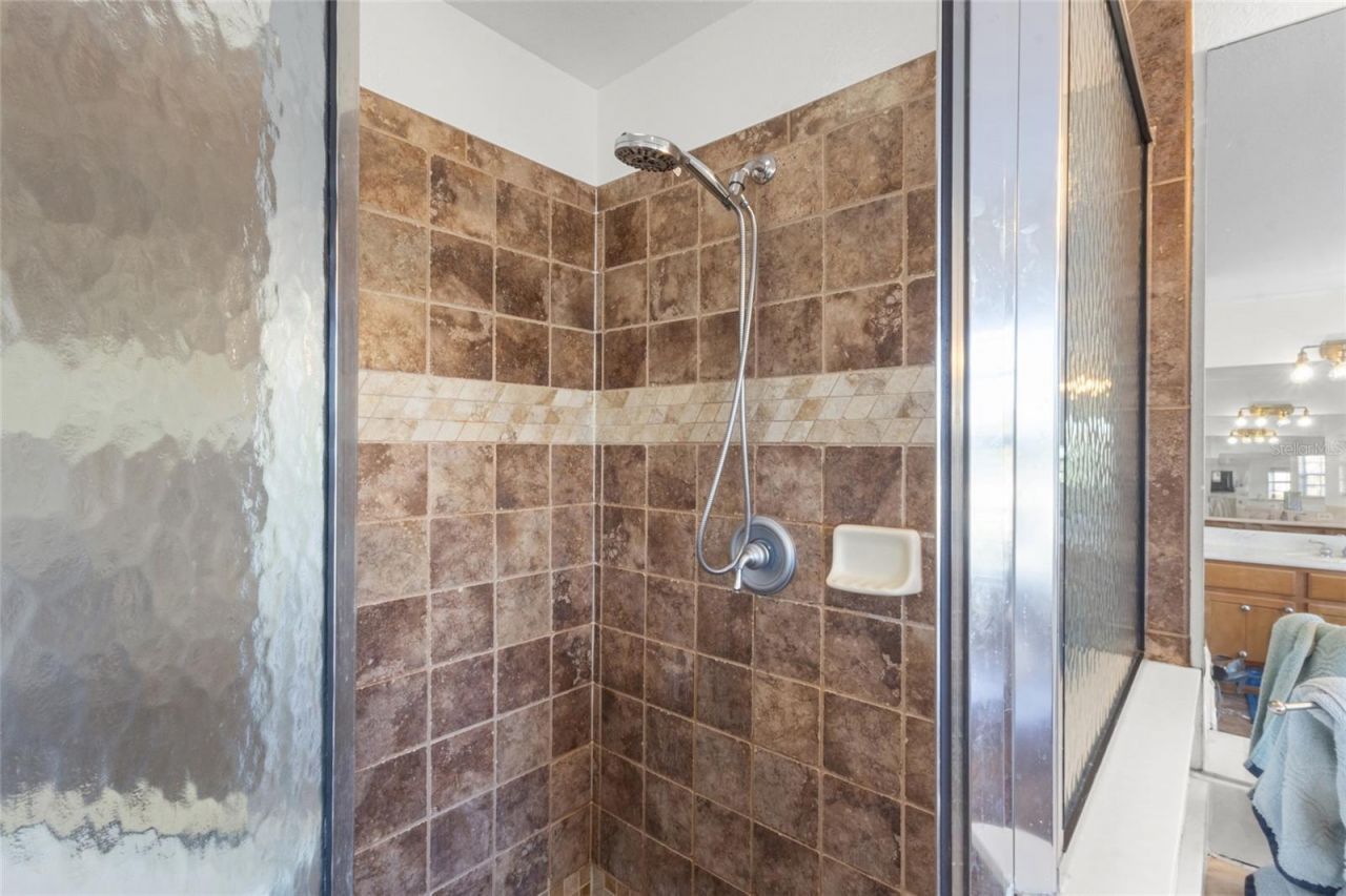 8844 Stone Harbour Loop, Bradenton, FL 34212 Photo