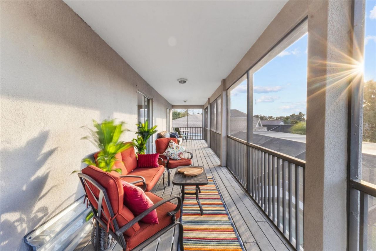 8844 Stone Harbour Loop, Bradenton, FL 34212 Photo