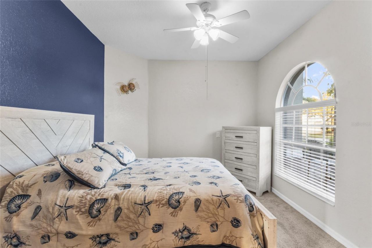 8844 Stone Harbour Loop, Bradenton, FL 34212 Photo