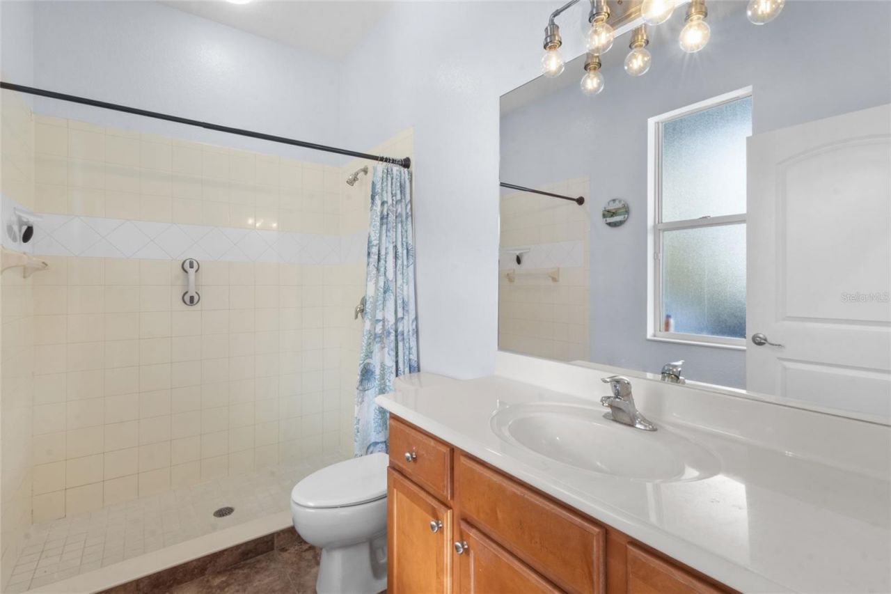 8844 Stone Harbour Loop, Bradenton, FL 34212 Photo