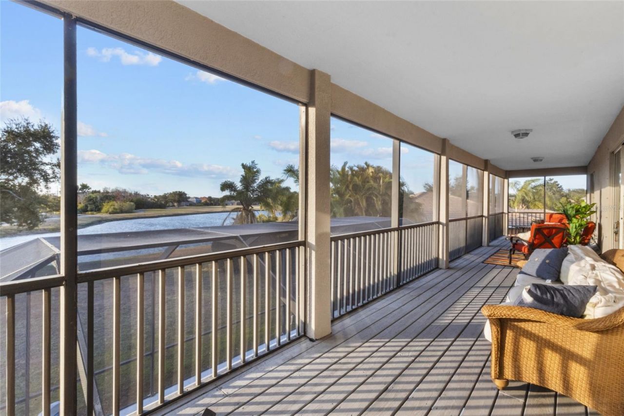 8844 Stone Harbour Loop, Bradenton, FL 34212 Photo