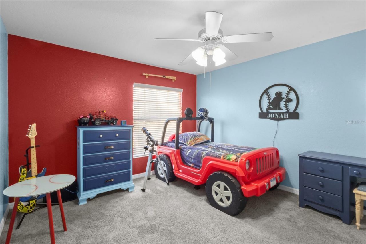 8844 Stone Harbour Loop, Bradenton, FL 34212 Photo