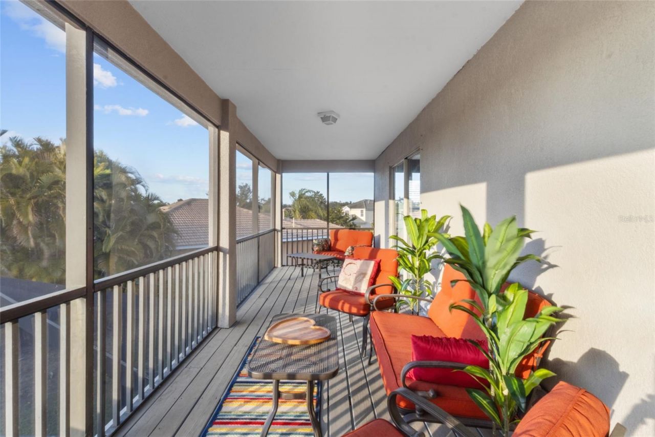 8844 Stone Harbour Loop, Bradenton, FL 34212 Photo