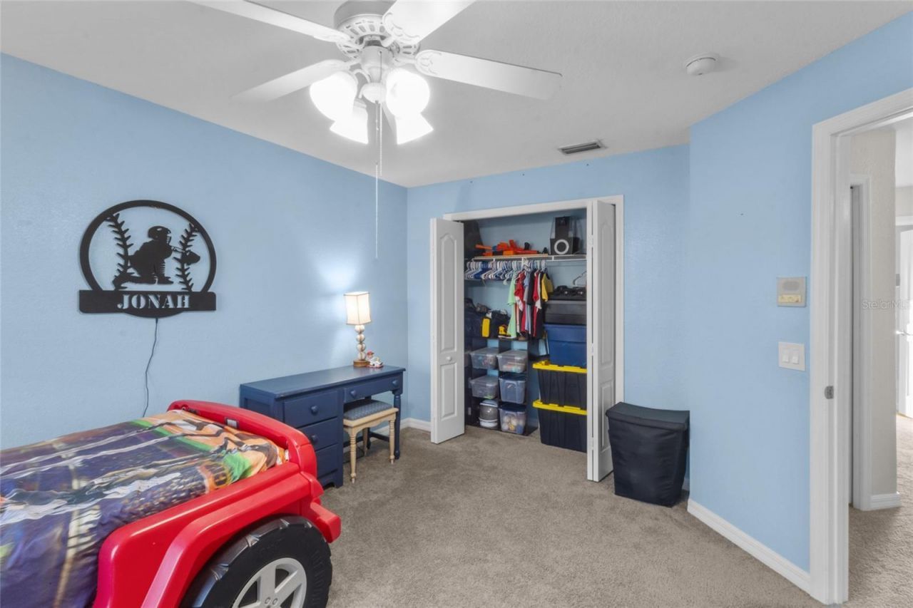 8844 Stone Harbour Loop, Bradenton, FL 34212 Photo