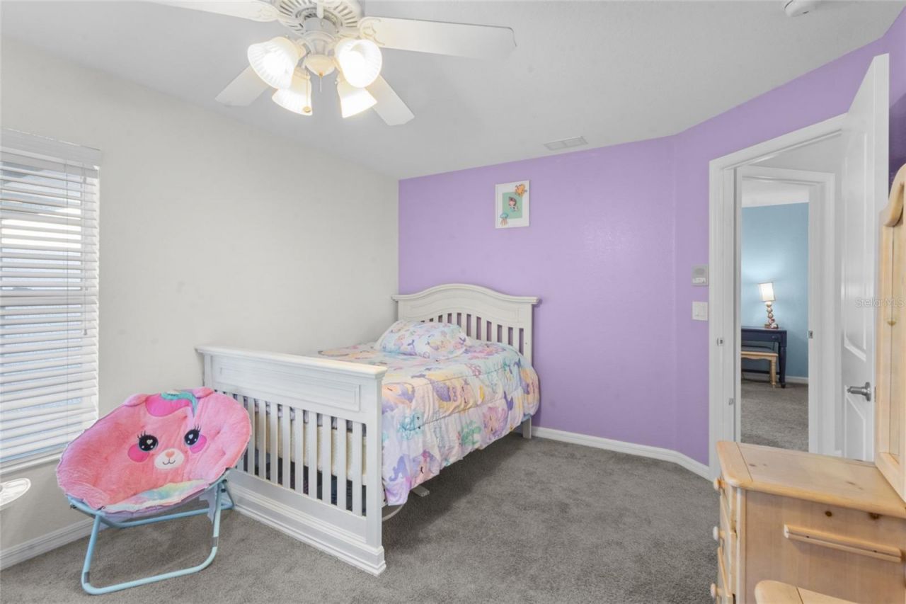 8844 Stone Harbour Loop, Bradenton, FL 34212 Photo