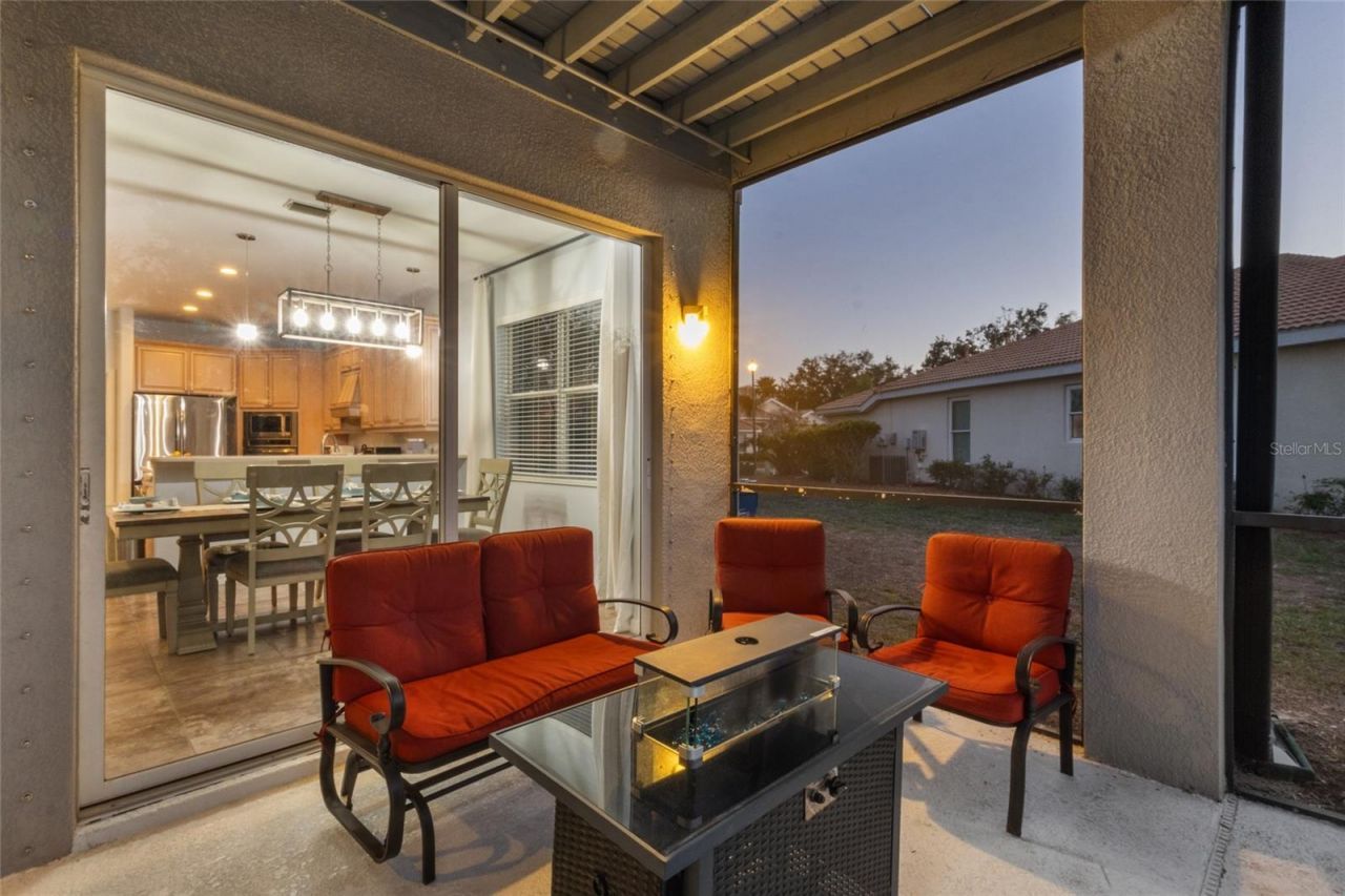 8844 Stone Harbour Loop, Bradenton, FL 34212 Photo