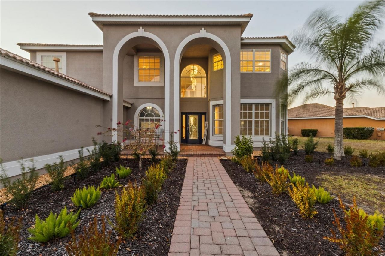 8844 Stone Harbour Loop, Bradenton, FL 34212 Photo