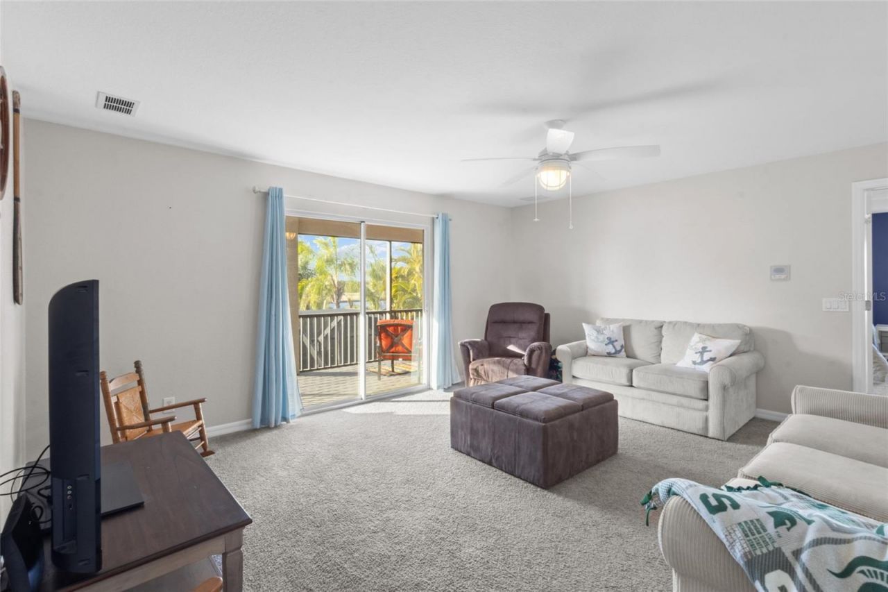 8844 Stone Harbour Loop, Bradenton, FL 34212 Photo