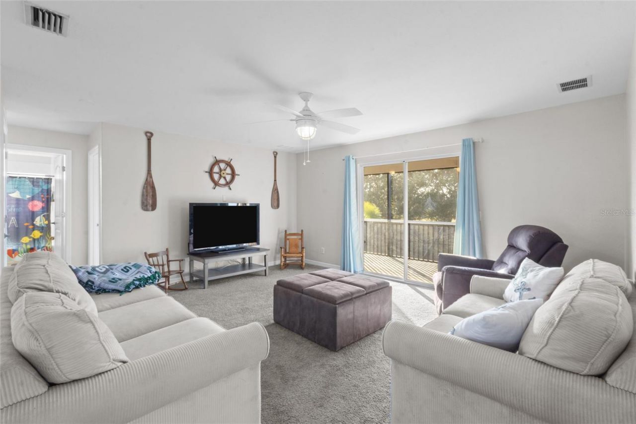 8844 Stone Harbour Loop, Bradenton, FL 34212 Photo