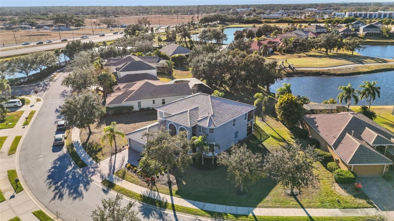 8844 Stone Harbour Loop, Bradenton, FL 34212 Photo