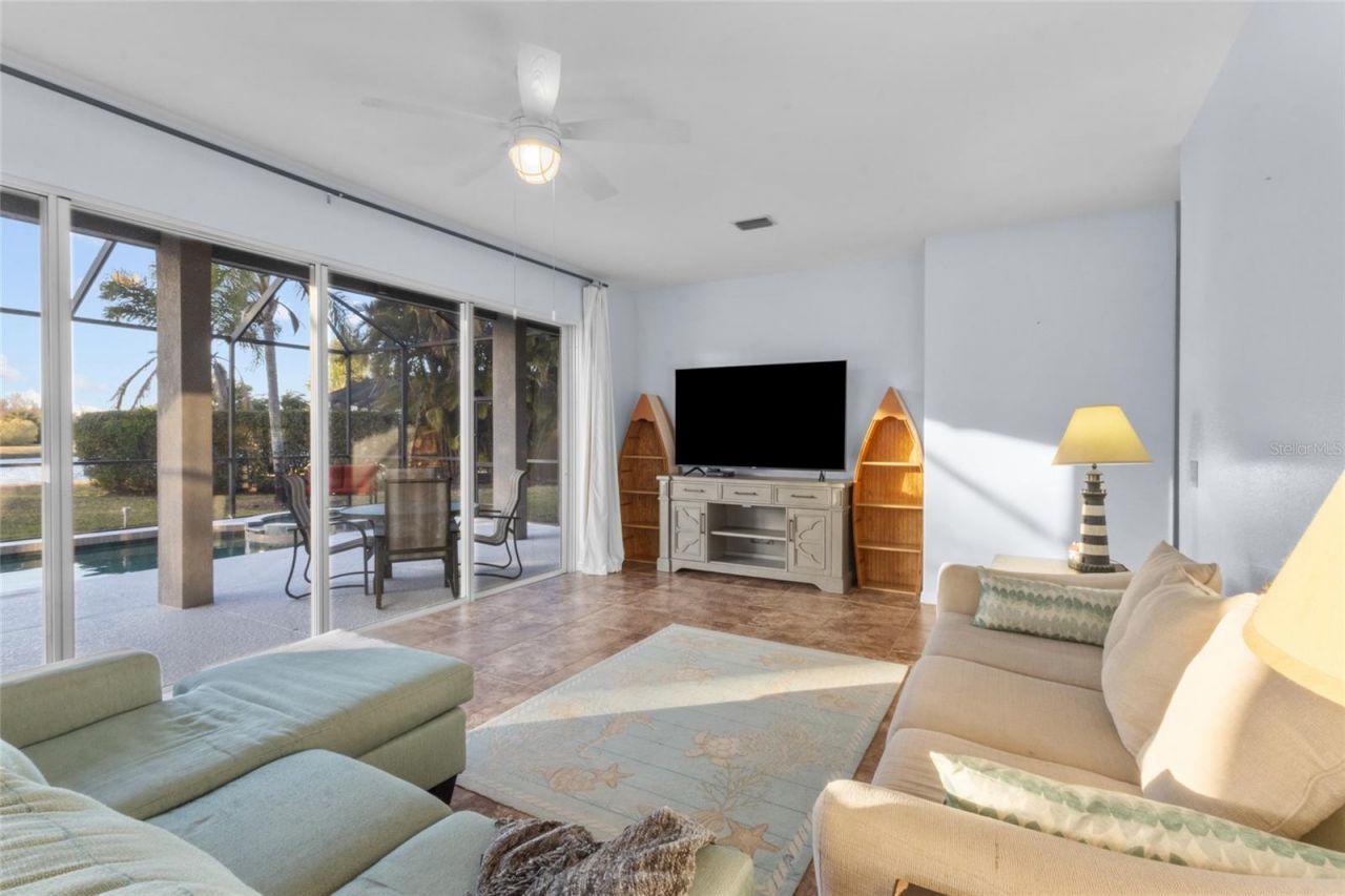 8844 Stone Harbour Loop, Bradenton, FL 34212 Photo