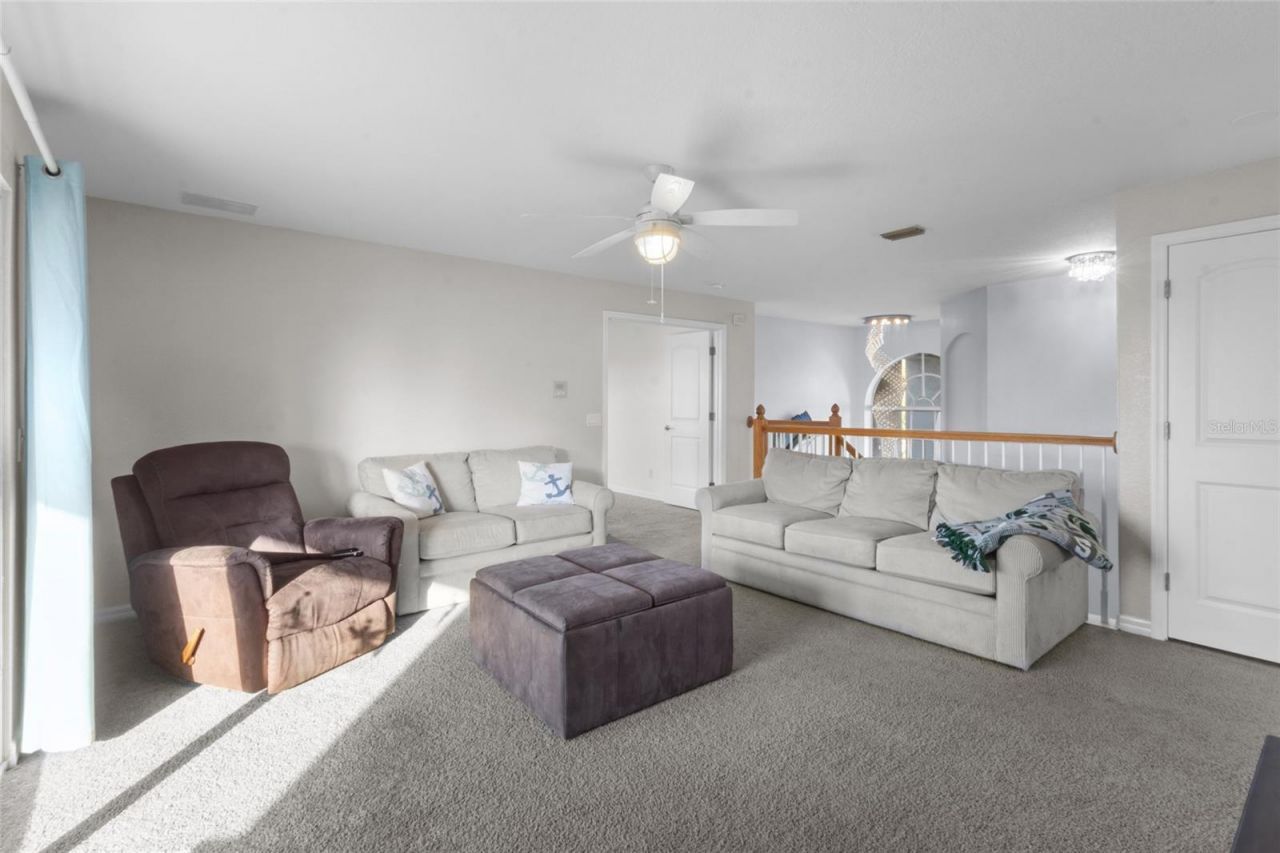 8844 Stone Harbour Loop, Bradenton, FL 34212 Photo