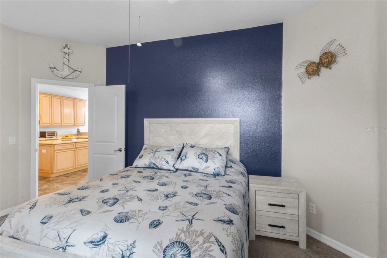 8844 Stone Harbour Loop, Bradenton, FL 34212 Photo