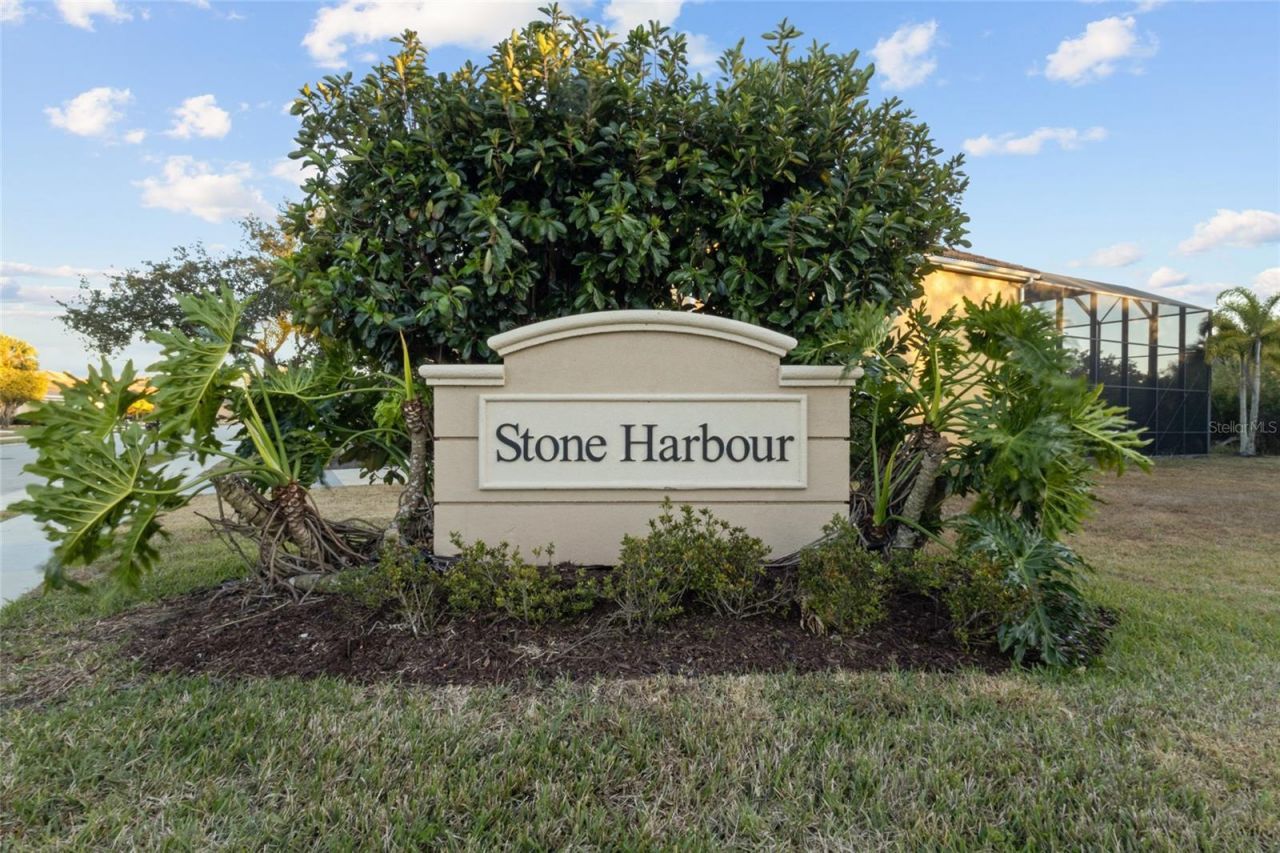 8844 Stone Harbour Loop, Bradenton, FL 34212 Photo