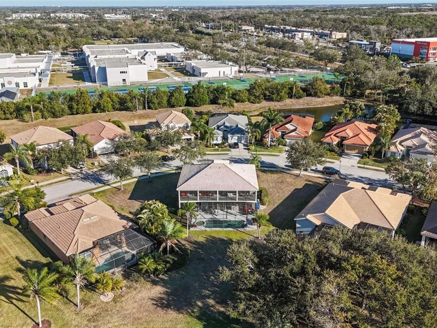 Property Image 43