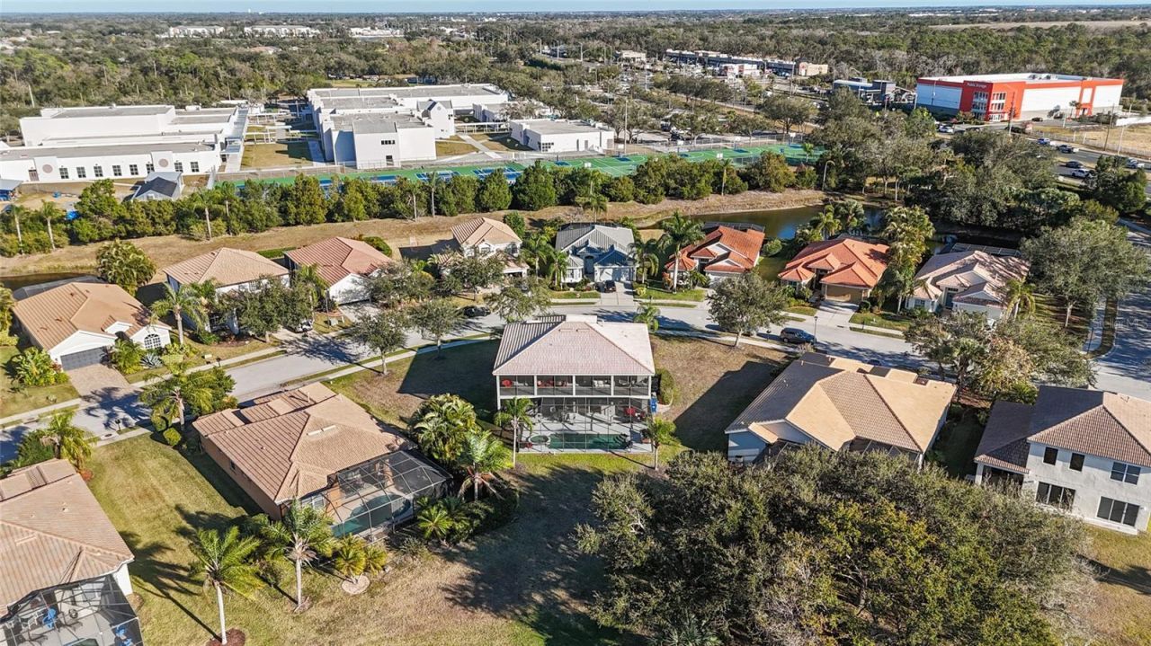 8844 Stone Harbour Loop, Bradenton, FL 34212 Photo