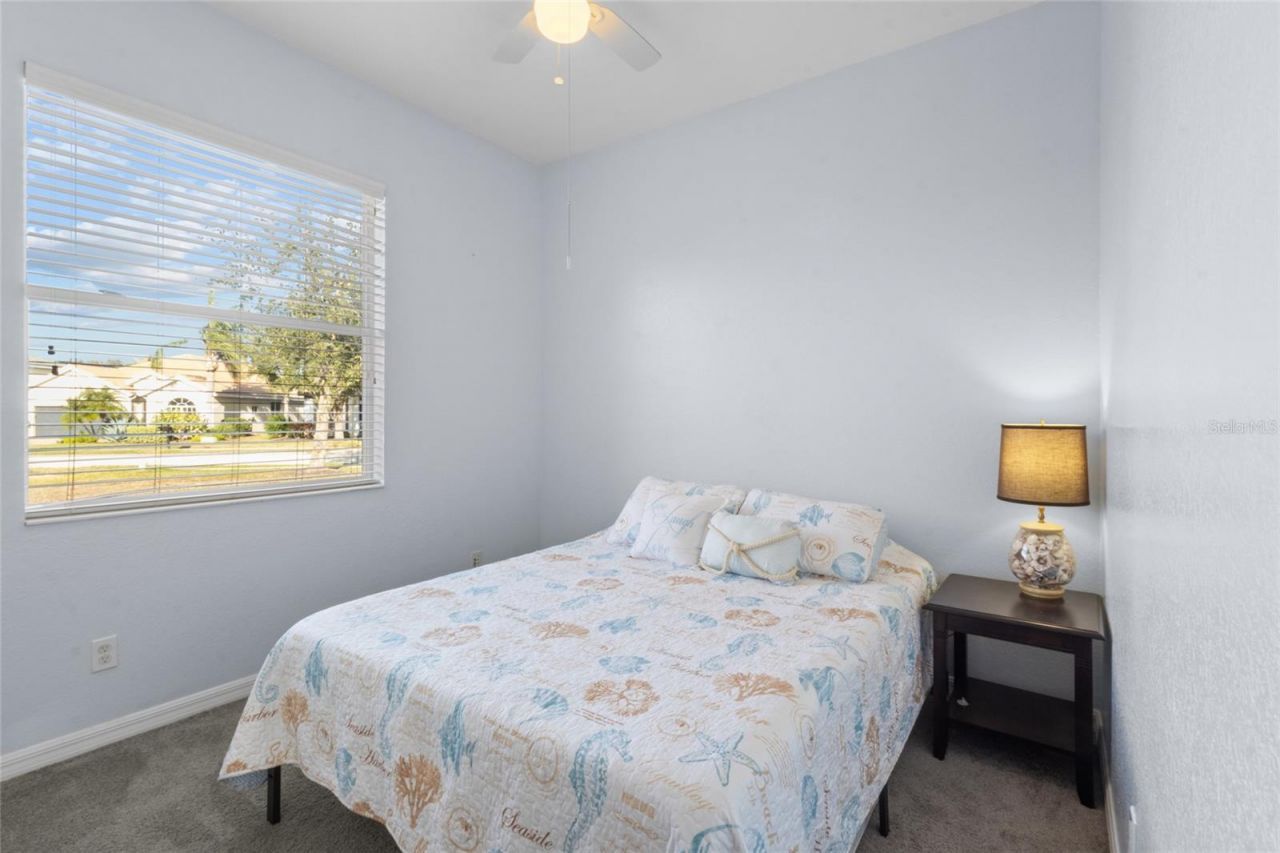 8844 Stone Harbour Loop, Bradenton, FL 34212 Photo