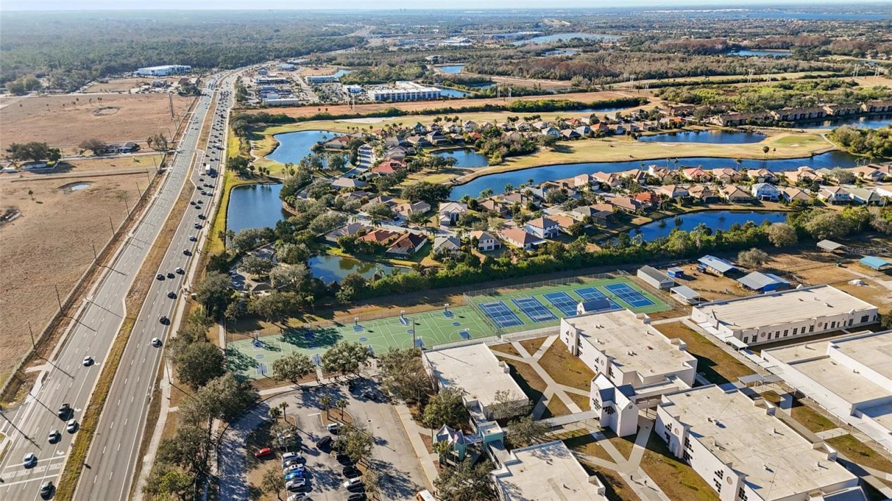 8844 Stone Harbour Loop, Bradenton, FL 34212 Photo