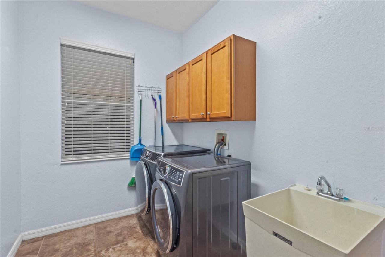 8844 Stone Harbour Loop, Bradenton, FL 34212 Photo