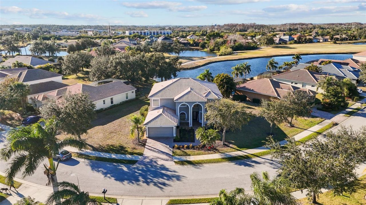 8844 Stone Harbour Loop, Bradenton, FL 34212 Photo
