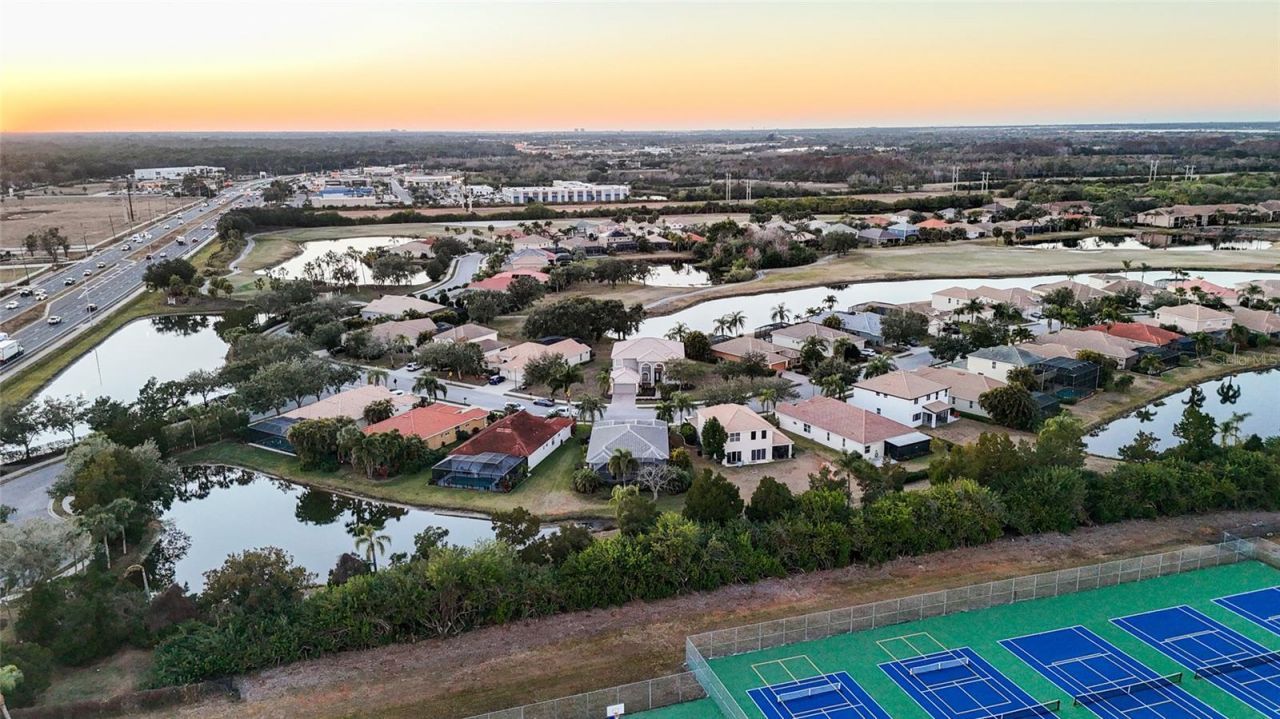 8844 Stone Harbour Loop, Bradenton, FL 34212 Photo