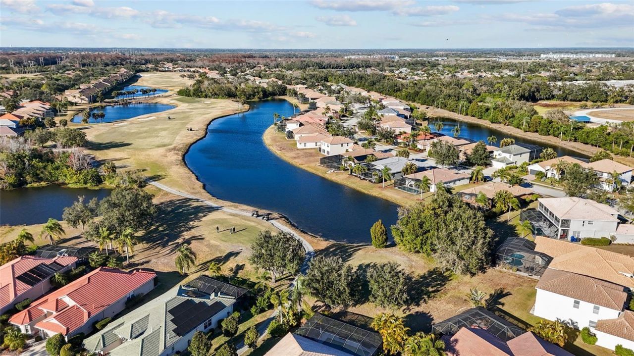 8844 Stone Harbour Loop, Bradenton, FL 34212 Photo