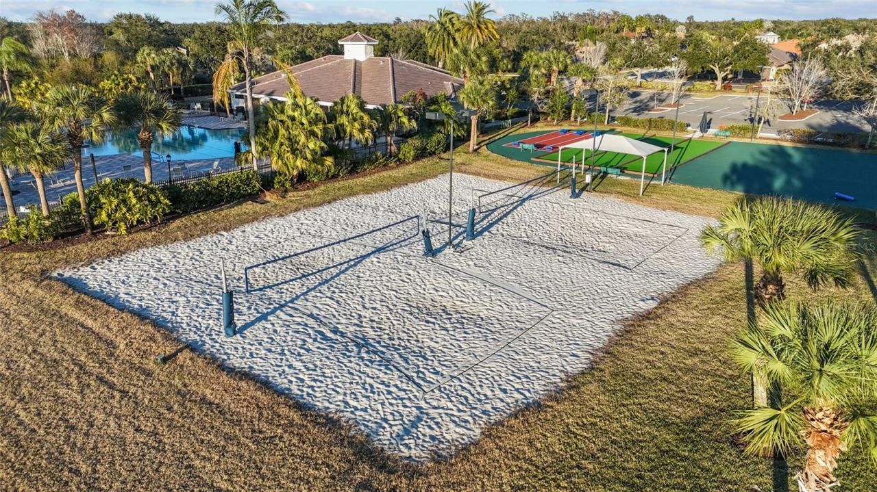 8844 Stone Harbour Loop, Bradenton, FL 34212 Photo